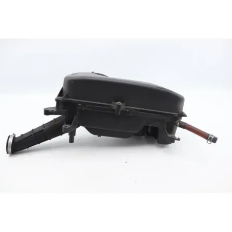 Boite a air HONDA FES 125 S WING ABS 2011 - 2011