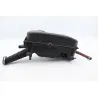 Boite a air HONDA FES 125 S WING ABS 2011 - 2011 Boite a air HONDA FES 125 S WING ABS 2011 - 2011