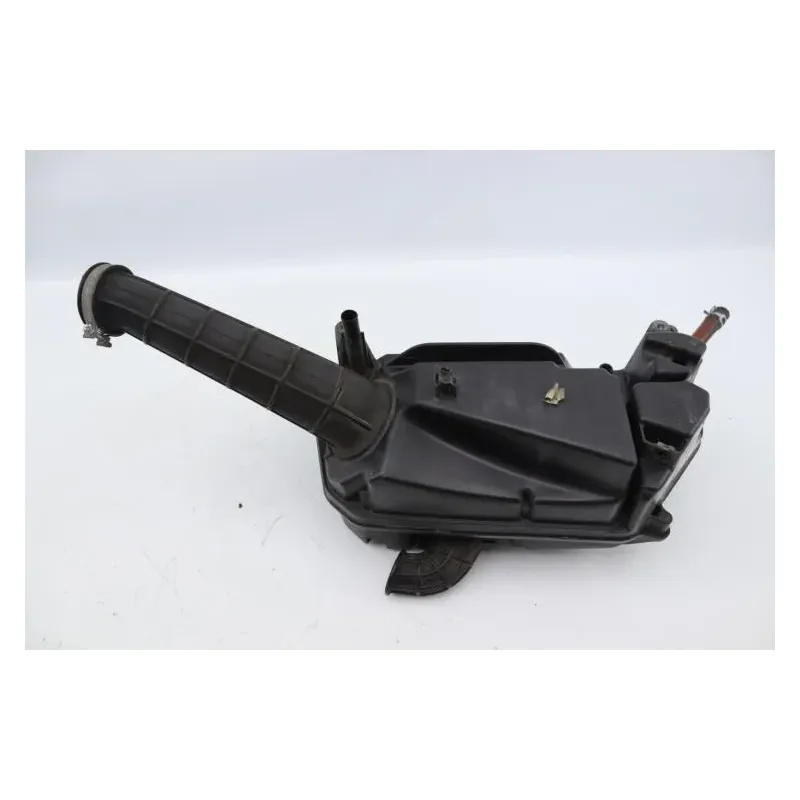 Boite a air HONDA FES 125 S WING ABS 2011 - 2011