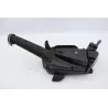 Boite a air HONDA FES 125 S WING ABS 2011 - 2011 Boite a air HONDA FES 125 S WING ABS 2011 - 2011