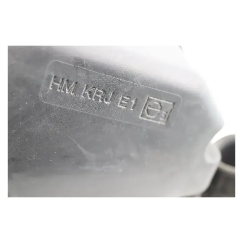 Boite a air HONDA FES 125 S WING ABS 2011 - 2011