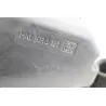 Boite a air HONDA FES 125 S WING ABS 2011 - 2011 Boite a air HONDA FES 125 S WING ABS 2011 - 2011
