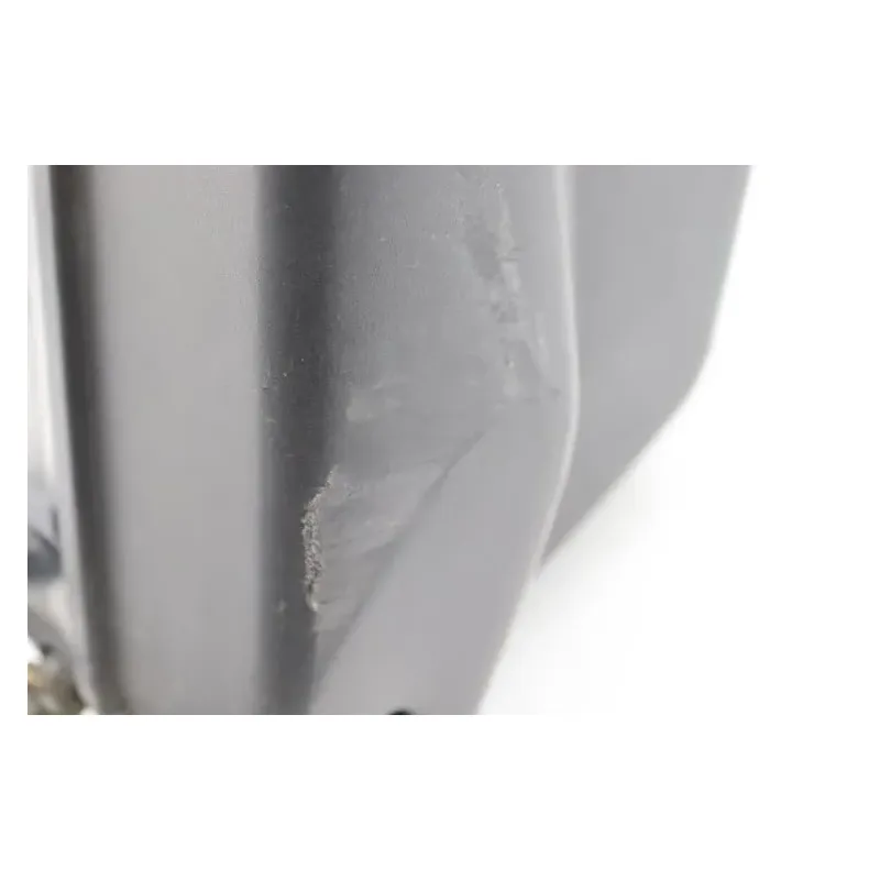 Boite a air HONDA FES 125 S WING ABS 2011 - 2011