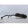 Ligne d'echappement HONDA FES 125 S WING ABS 2011 - 2011 Ligne d'echappement HONDA FES 125 S WING ABS 2011 - 2011