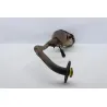 Ligne d'echappement HONDA FES 125 S WING ABS 2011 - 2011 Ligne d'echappement HONDA FES 125 S WING ABS 2011 - 2011