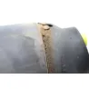 Ligne d'echappement HONDA FES 125 S WING ABS 2011 - 2011 Ligne d'echappement HONDA FES 125 S WING ABS 2011 - 2011
