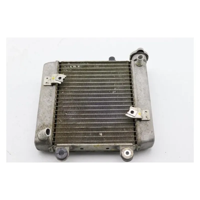 Radiateur eau HONDA FES 125 S WING ABS 2011 - 2011