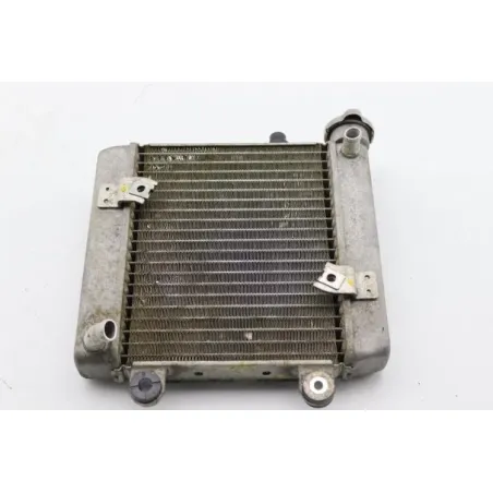 Radiateur eau HONDA FES 125 S WING ABS 2011 - 2011