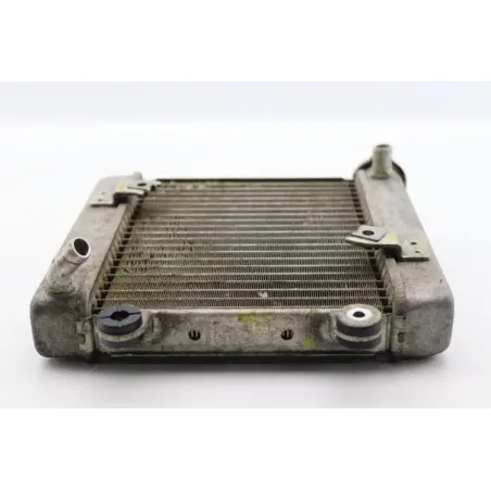 Radiateur eau HONDA FES 125 S WING ABS 2011 - 2011