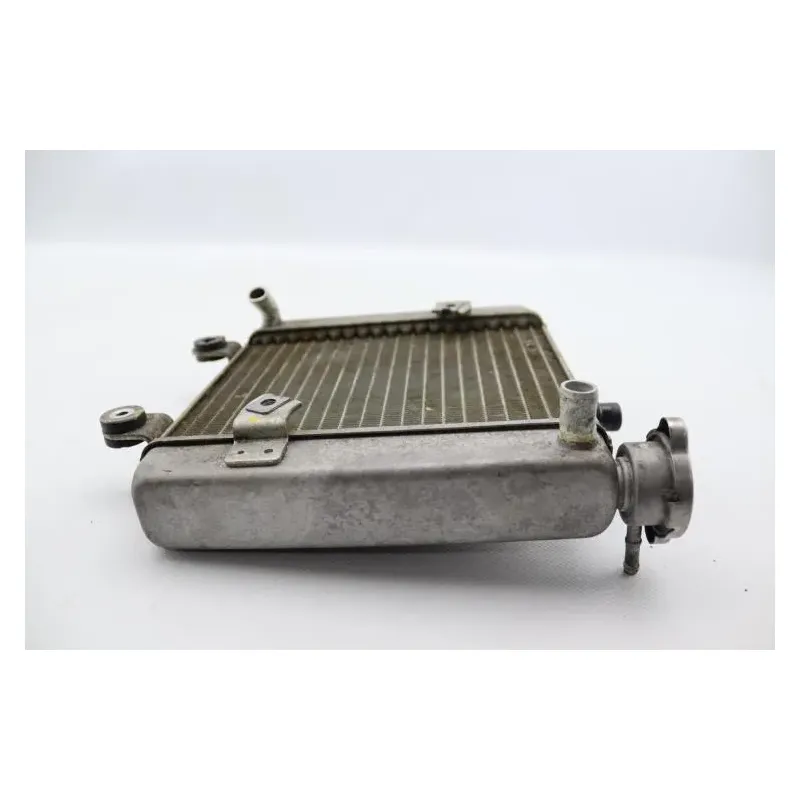 Radiateur eau HONDA FES 125 S WING ABS 2011 - 2011