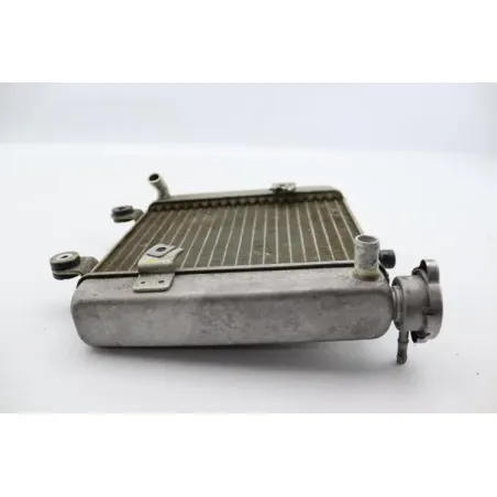 Radiateur eau HONDA FES 125 S WING ABS 2011 - 2011
