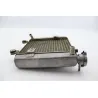 Radiateur eau HONDA FES 125 S WING ABS 2011 - 2011 Radiateur eau HONDA FES 125 S WING ABS 2011 - 2011