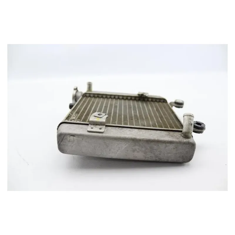 Radiateur eau HONDA FES 125 S WING ABS 2011 - 2011