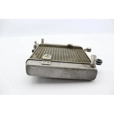 Radiateur eau HONDA FES 125 S WING ABS 2011 - 2011
