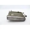 Radiateur eau HONDA FES 125 S WING ABS 2011 - 2011 Radiateur eau HONDA FES 125 S WING ABS 2011 - 2011
