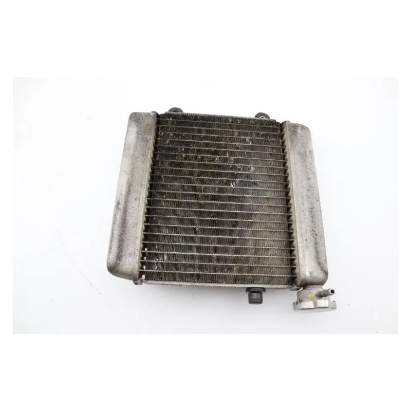 Radiateur eau HONDA FES 125 S WING ABS 2011 - 2011