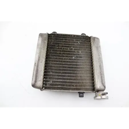 Radiateur eau HONDA FES 125 S WING ABS 2011 - 2011