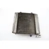 Radiateur eau HONDA FES 125 S WING ABS 2011 - 2011 Radiateur eau HONDA FES 125 S WING ABS 2011 - 2011