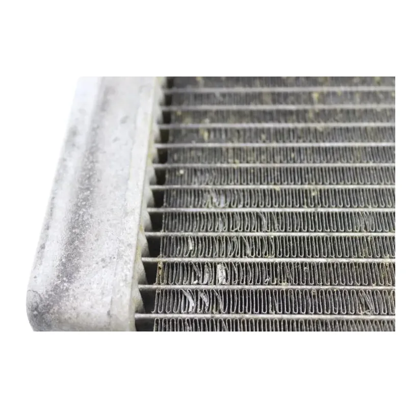 Radiateur eau HONDA FES 125 S WING ABS 2011 - 2011