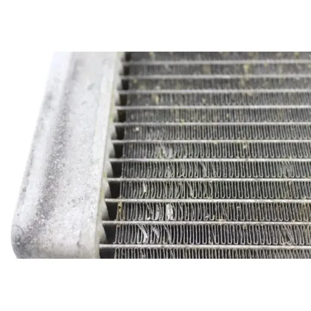 Radiateur eau HONDA FES 125 S WING ABS 2011 - 2011