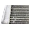 Radiateur eau HONDA FES 125 S WING ABS 2011 - 2011 Radiateur eau HONDA FES 125 S WING ABS 2011 - 2011