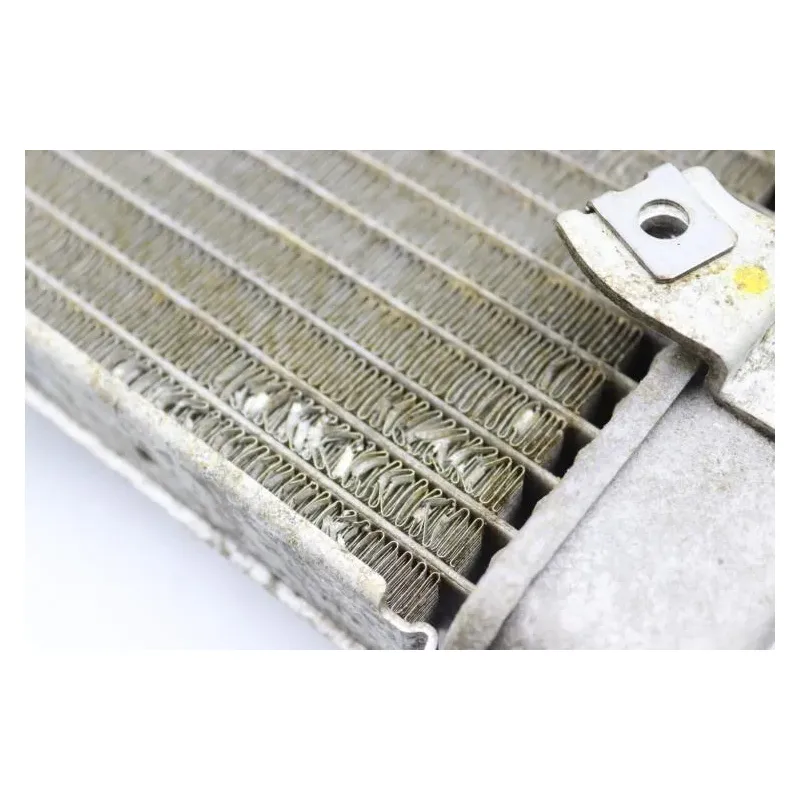Radiateur eau HONDA FES 125 S WING ABS 2011 - 2011