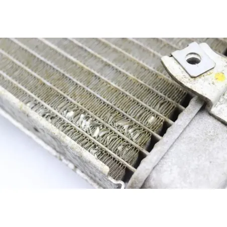Radiateur eau HONDA FES 125 S WING ABS 2011 - 2011