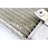 Radiateur eau HONDA FES 125 S WING ABS 2011 - 2011 Radiateur eau HONDA FES 125 S WING ABS 2011 - 2011