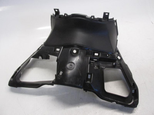 Tablier arriere HONDA PCX 125 15-17