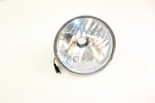 Optique feux phare SUZUKI SV 650 N 08-10