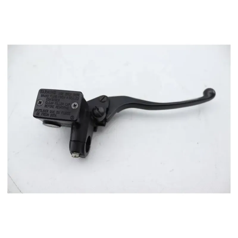 Maitre cylindre frein avant HONDA FES 125 S WING ABS 2011 - 2011
