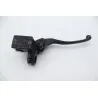 Maitre cylindre frein avant HONDA FES 125 S WING ABS 2011 - 2011