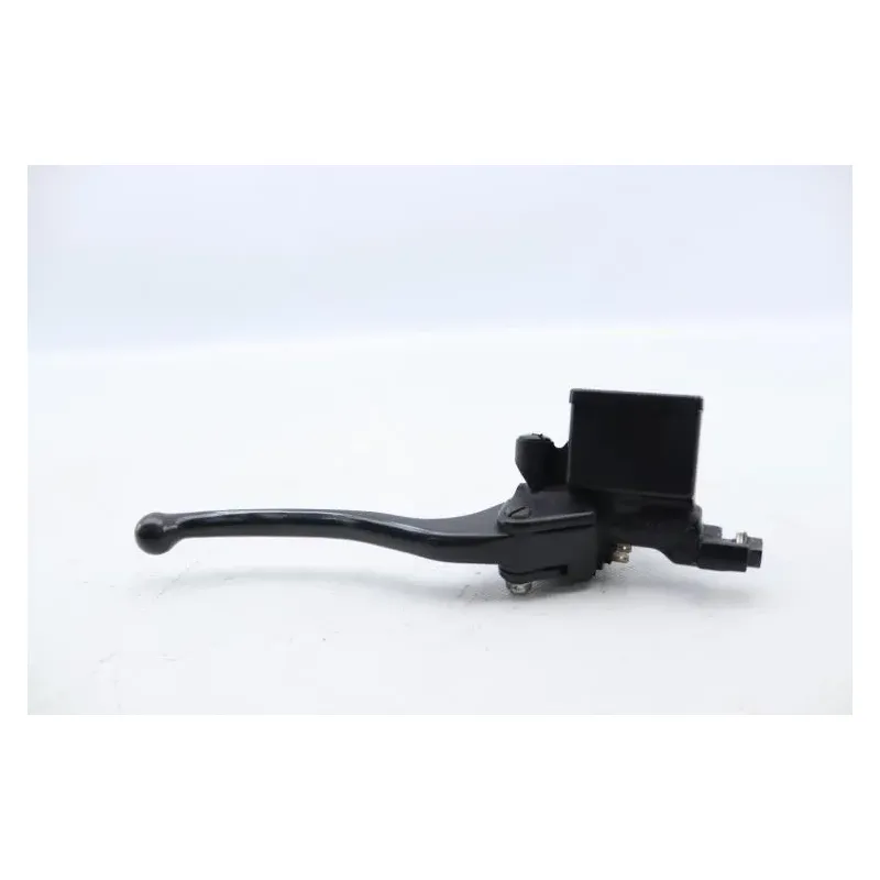 Maitre cylindre frein avant HONDA FES 125 S WING ABS 2011 - 2011