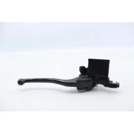 Maitre cylindre frein avant HONDA FES 125 S WING ABS 2011 - 2011