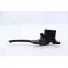 Maitre cylindre frein avant HONDA FES 125 S WING ABS 2011 - 2011