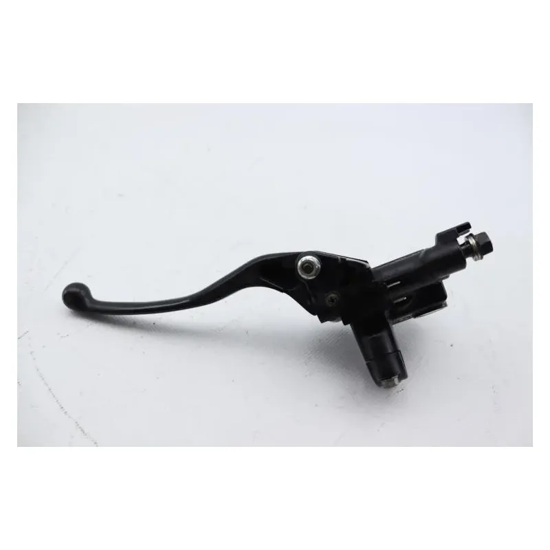 Maitre cylindre frein avant HONDA FES 125 S WING ABS 2011 - 2011