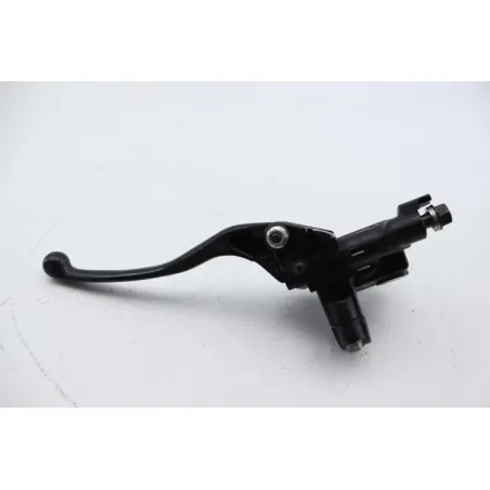 Maitre cylindre frein avant HONDA FES 125 S WING ABS 2011 - 2011