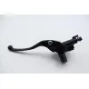 Maitre cylindre frein avant HONDA FES 125 S WING ABS 2011 - 2011