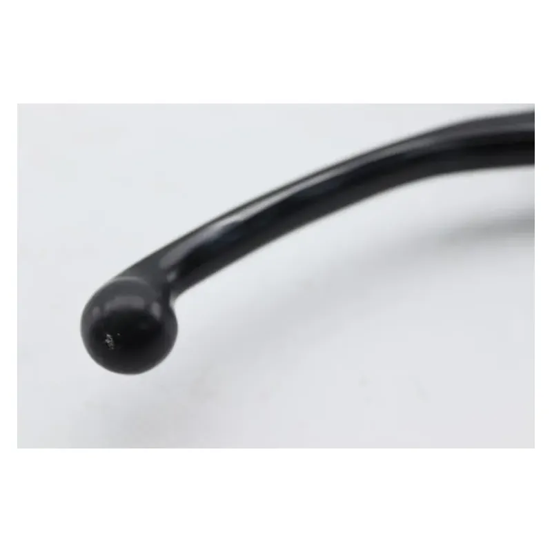 Maitre cylindre frein avant HONDA FES 125 S WING ABS 2011 - 2011