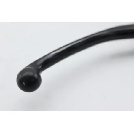 Maitre cylindre frein avant HONDA FES 125 S WING ABS 2011 - 2011