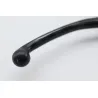 Maitre cylindre frein avant HONDA FES 125 S WING ABS 2011 - 2011