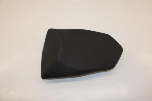 Selle passager KAWASAKI NINJA 1000 SX ABS 2020 - 2021