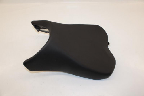 Selle conducteur KAWASAKI NINJA 1000 SX ABS 2020 - 2021