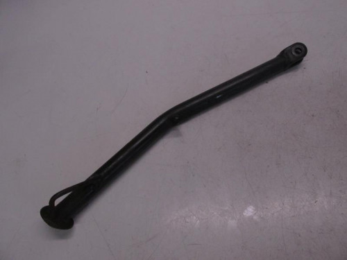 Bequille laterale GILERA SMT 50 11-12