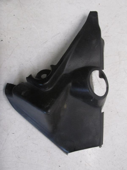 Cache carenage face avant droit YAMAHA V-MAX 1200 90-91