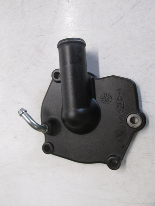 Carter pompe a eau YAMAHA XJ6 N 600 13-15