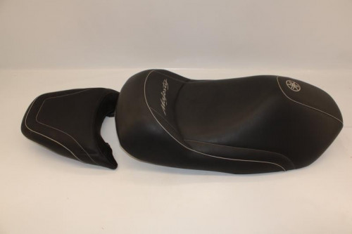 Selle complete YAMAHA 125 MAJESTY 2003 - 2006