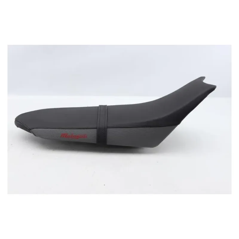 Selle MALAGUTI XSM 50 2019 - 2020
