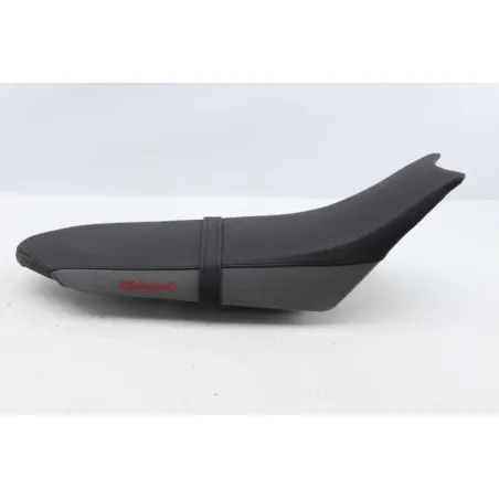 Selle MALAGUTI XSM 50 2019 - 2020