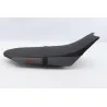 Selle MALAGUTI XSM 50 2019 - 2020